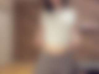 PaulSeidlitz's Live Sex Cam Show