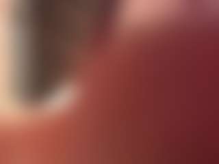 PaulSeidlitz's Live Sex Cam Show