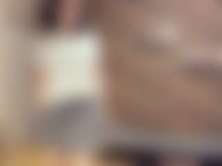 Live cam show with PaulSeidlitz - Anal Lovense on Free Soda
