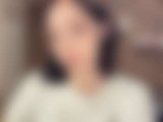PaulSeidlitz's Live Sex Cam Show