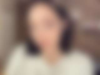 PaulSeidlitz's Live Sex Cam Show