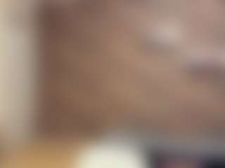 PaulSeidlitz's Live Sex Cam Show