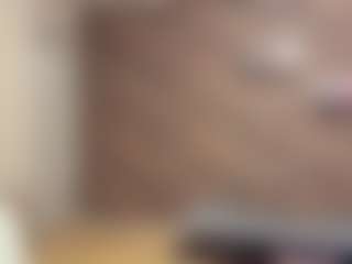 Live cam show with PaulSeidlitz - Wet on camwithhim.com
