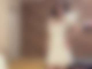 Live cam show with PaulSeidlitz - Shaved Pussy Lovense on SpunkLive