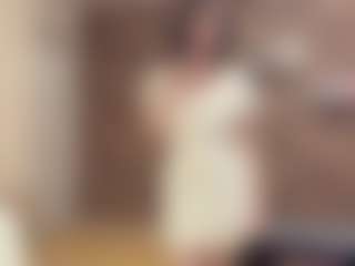 PaulSeidlitz's Live Sex Cam Show
