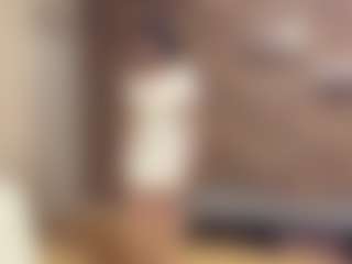 PaulSeidlitz's Live Sex Cam Show