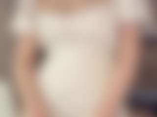 PaulSeidlitz's Live Sex Cam Show