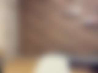 Live cam show with PaulSeidlitz - Girly on AdultVida.com
