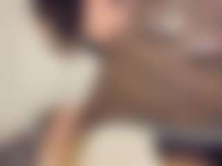 PaulSeidlitz's Live Sex Cam Show