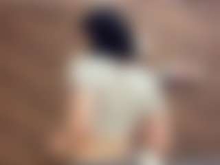 PaulSeidlitz's Live Sex Cam Show