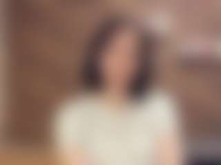 PaulSeidlitz's Live Sex Cam Show