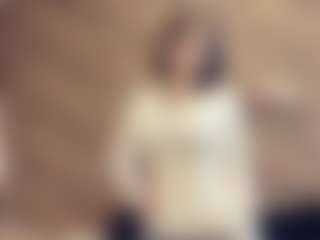Live cam show with PaulSeidlitz - New Young Adult on sexytreat.net