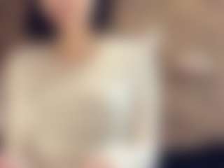 PaulSeidlitz's Live Sex Cam Show