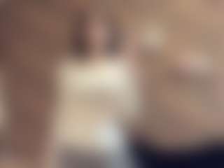 PaulSeidlitz's Live Sex Cam Show