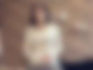 PaulSeidlitz's Live Sex Cam Show