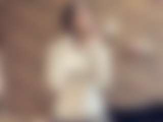 PaulSeidlitz's Live Sex Cam Show