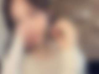 PaulSeidlitz's Live Sex Cam Show