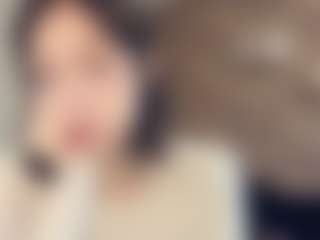 PaulSeidlitz's Live Sex Cam Show