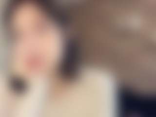 PaulSeidlitz's Live Sex Cam Show
