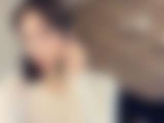 PaulSeidlitz's Live Sex Cam Show