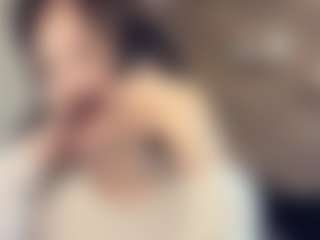 PaulSeidlitz's Live Sex Cam Show