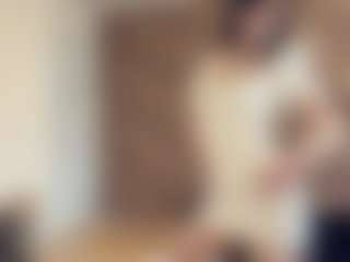 PaulSeidlitz's Live Sex Cam Show