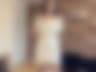 PaulSeidlitz's Live Sex Cam Show