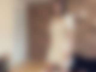 PaulSeidlitz's Live Sex Cam Show