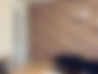 PaulSeidlitz's Live Sex Cam Show