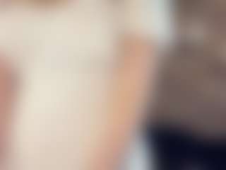 PaulSeidlitz's Live Sex Cam Show