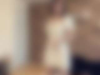 Live cam show with PaulSeidlitz - Gamer Blonde Hair on sexytreat.net