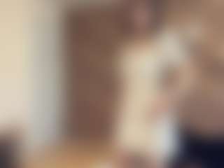 PaulSeidlitz's Live Sex Cam Show