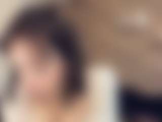 PaulSeidlitz's Live Sex Cam Show