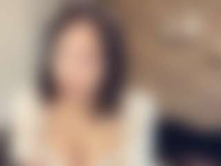 PaulSeidlitz's Live Sex Cam Show
