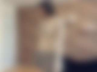 PaulSeidlitz's Live Sex Cam Show