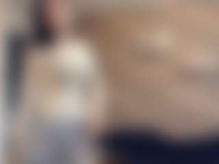 PaulSeidlitz's Live Sex Cam Show