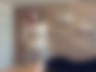 PaulSeidlitz's Live Sex Cam Show
