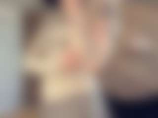 PaulSeidlitz's Live Sex Cam Show