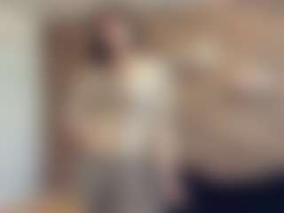 PaulSeidlitz's Live Sex Cam Show