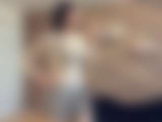 PaulSeidlitz's Live Sex Cam Show