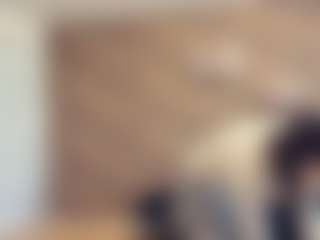 PaulSeidlitz's Live Sex Cam Show