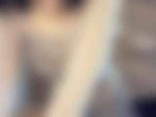 PaulSeidlitz's Live Sex Cam Show