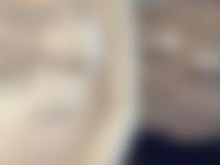 PaulSeidlitz's Live Sex Cam Show