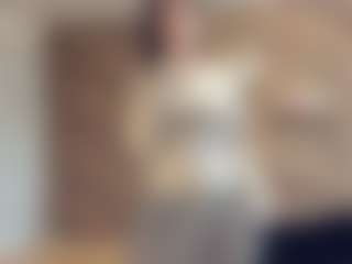 PaulSeidlitz's Live Sex Cam Show