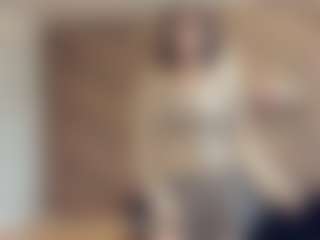 PaulSeidlitz's Live Sex Cam Show