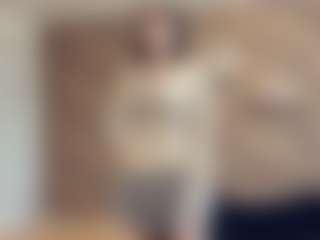 PaulSeidlitz's Live Sex Cam Show