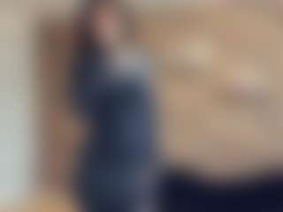 PaulSeidlitz's Live Sex Cam Show
