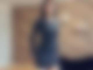 PaulSeidlitz's Live Sex Cam Show