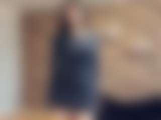 PaulSeidlitz's Live Sex Cam Show