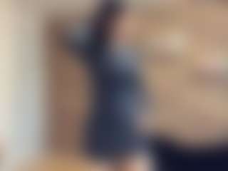 PaulSeidlitz's Live Sex Cam Show